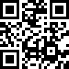 https://khabaronline.ir/x4YzT
