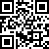 https://khabaronline.ir/xpkNS