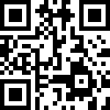 https://khabaronline.ir/xfGhH