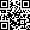 https://khabaronline.ir/x8ST5