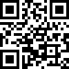 https://khabaronline.ir/xgBGx