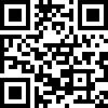 https://khabaronline.ir/xmFnW