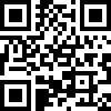https://khabaronline.ir/x8ZgD