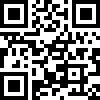 https://khabaronline.ir/x52z2