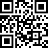 https://khabaronline.ir/x8Tc