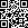 https://khabaronline.ir/x7ysr