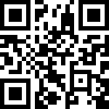 https://khabaronline.ir/xkBLH