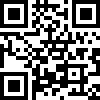 https://khabaronline.ir/xh3nF