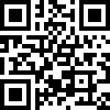 https://khabaronline.ir/xznb