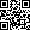 https://khabaronline.ir/xk4Cd