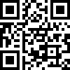 https://khabaronline.ir/xm9Rp