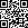 https://khabaronline.ir/xhC5F