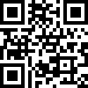 https://khabaronline.ir/xhj8Q
