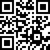 https://khabaronline.ir/xjGdN