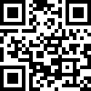 https://khabaronline.ir/xgTkr