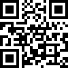 https://khabaronline.ir/xkRvc