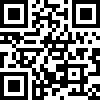 https://khabaronline.ir/xjBN9
