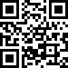 https://khabaronline.ir/xgLMc