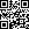 https://khabaronline.ir/x5nTD