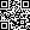 https://khabaronline.ir/xpRGq