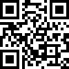https://khabaronline.ir/xp3MC