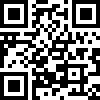 https://khabaronline.ir/xpp74
