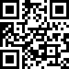 https://khabaronline.ir/xmPmW