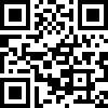 https://khabaronline.ir/x5xr9