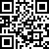 https://khabaronline.ir/x6pHX