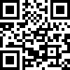 https://khabaronline.ir/x4ypC