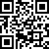 https://khabaronline.ir/x7rmX