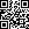 https://khabaronline.ir/xpDTp