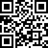 https://khabaronline.ir/x6nsX