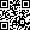 https://khabaronline.ir/xmscK