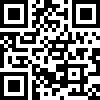 https://khabaronline.ir/xgnj4