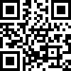 https://khabaronline.ir/xnQQY