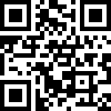 https://khabaronline.ir/xkkJ5