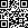 https://khabaronline.ir/xmRzT