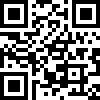 https://khabaronline.ir/x6FSk