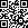 https://khabaronline.ir/xn5MW