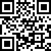 https://khabaronline.ir/xkrhF