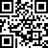 https://khabaronline.ir/xhr5G