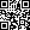 https://khabaronline.ir/xm7BK