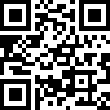 https://khabaronline.ir/x4C6m