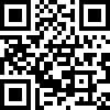 https://khabaronline.ir/xnZrc