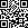 https://khabaronline.ir/x6yRf