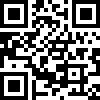 https://khabaronline.ir/xfKqC