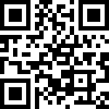 https://khabaronline.ir/x8Bwd