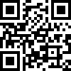 https://khabaronline.ir/x6q54
