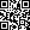 https://khabaronline.ir/x8Czs